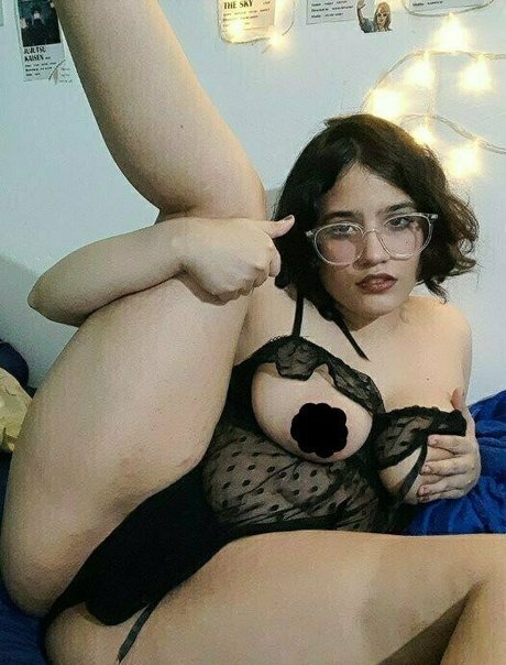 gloriosajaz98 exklusive schöne foto