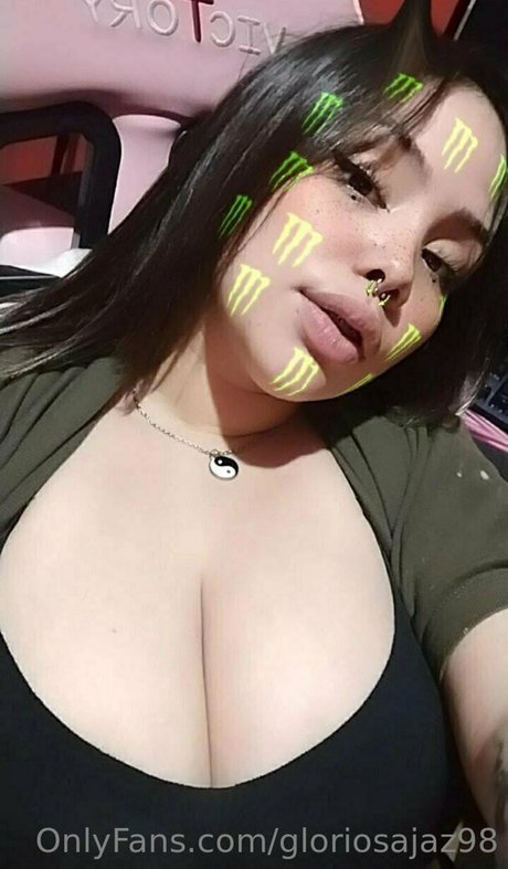 gloriosajaz98 sexy schöne galerien