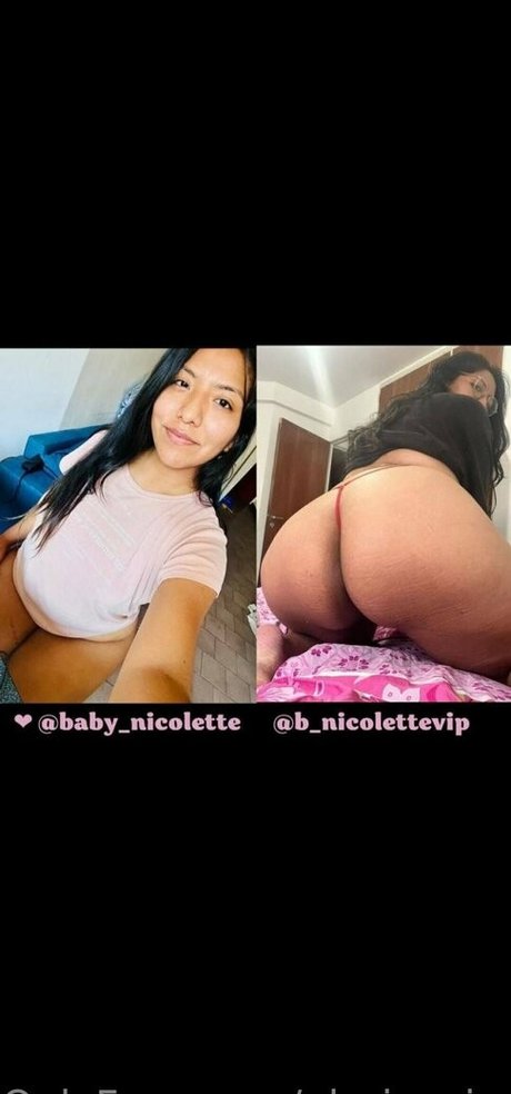 gloriosajaz98 top pornografische bilder