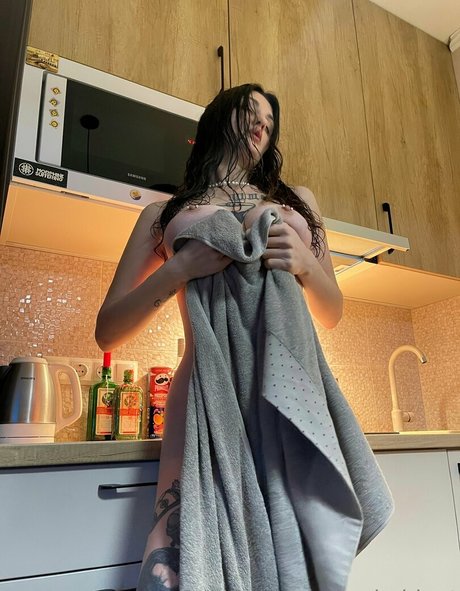 tashablunt nackt heiße galerie