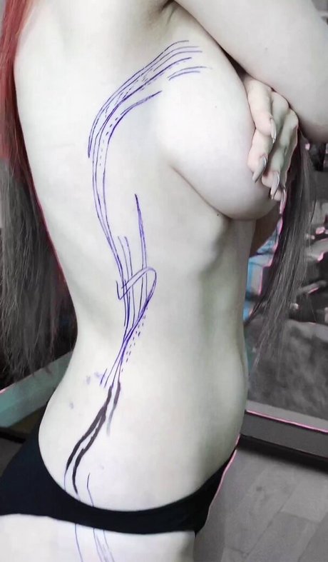 ilayserah Profilbild