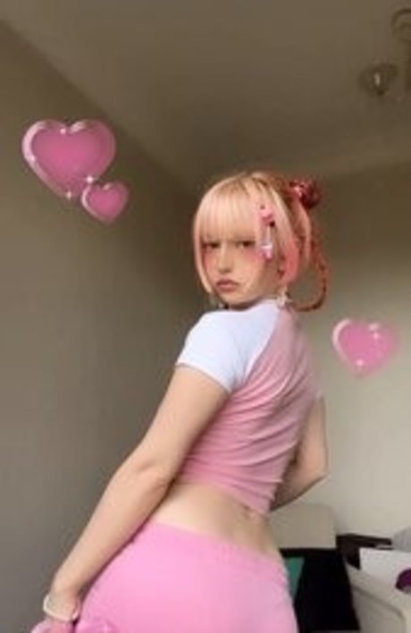 ilayserah schöne beste galerien