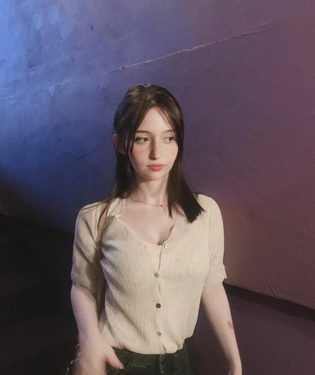 ilayserah nackt porno galerie