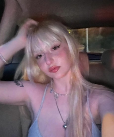 süßer arsch nur fans schöne akt archiv