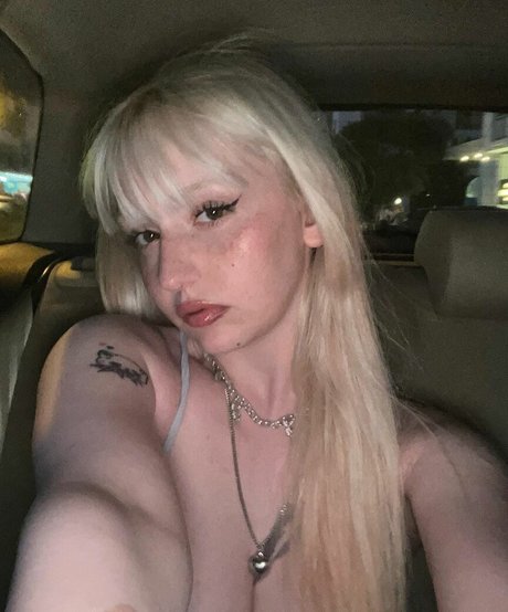 ilayserah kostenlose galerien