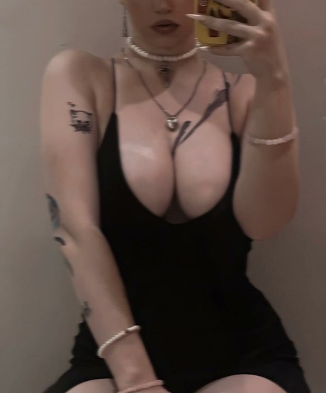 ilayserah heiße schöne galerie