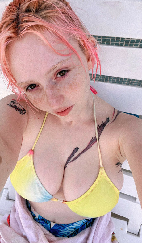 ilayserah nacktheit sex bild