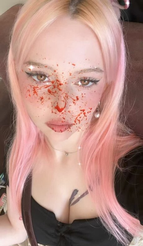 ilayserah freie pornostar archiv