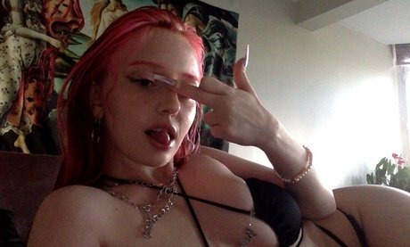 ilayserah heiße erwachsene fotos