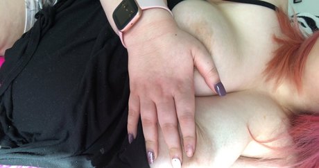 princessrene004 kostenlose schöne foto