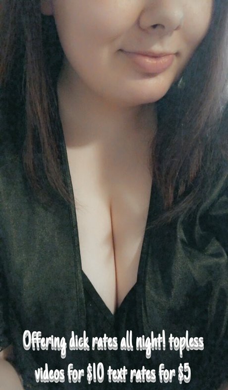 princessrene004 top nette galerien