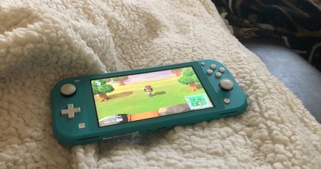 princessrene004 erotische top fotos