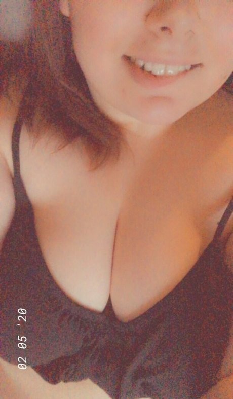 princessrene004 kostenlose akt galerie