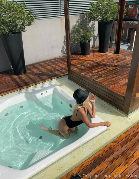 latinabaddyprincess nackte galerien