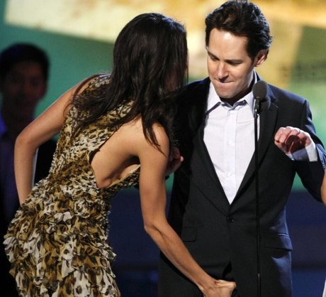 Rosario Dawson schöne kostenlose bilder