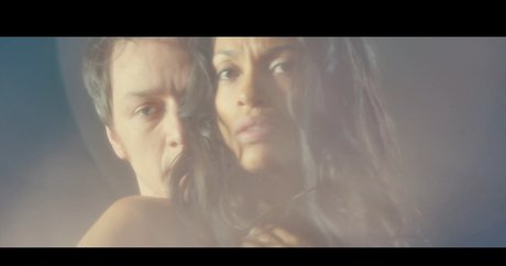 Rosario Dawson exklusive sexy galerien