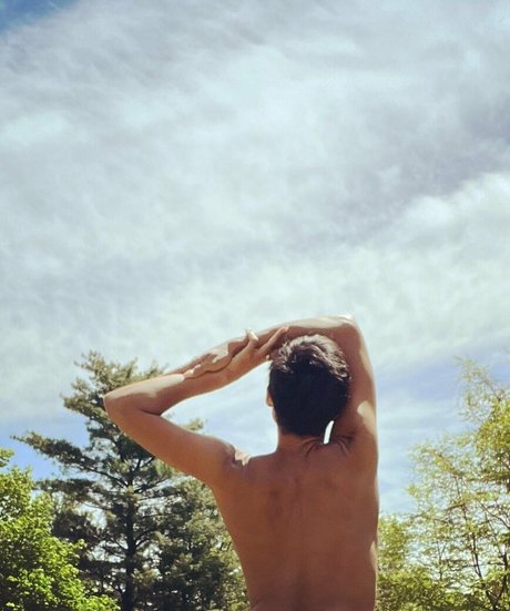 Rosario Dawson exklusive pornostar galerie