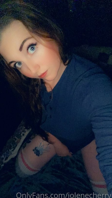 jolenecherry Profilbild