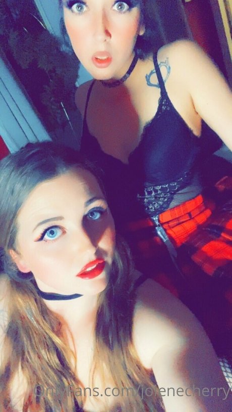 jolenecherry Bilder