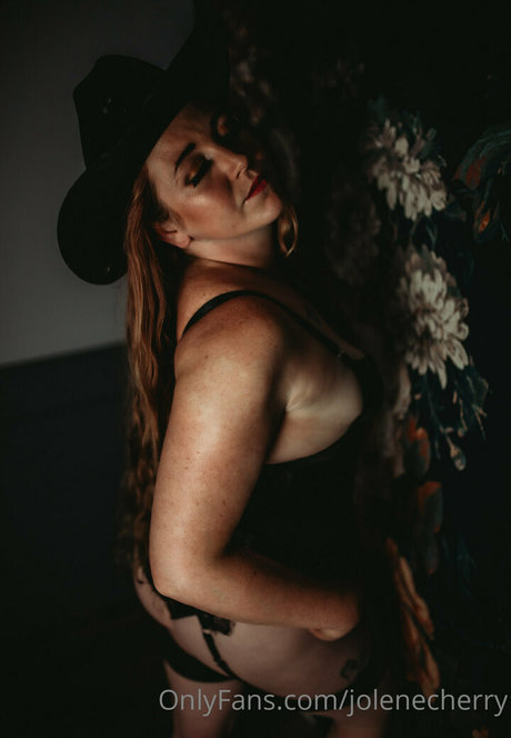 jolenecherry schauspielerin porno galerien