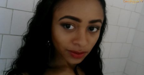 Anya Ivy nacktheit erotische foto