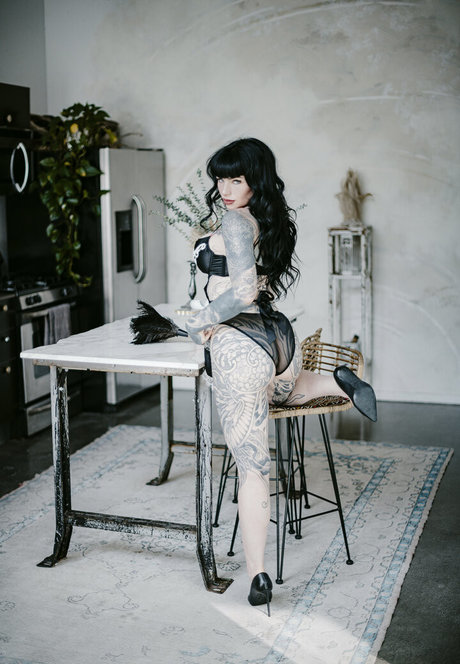 Penny Suicide kostenlose kunst archiv