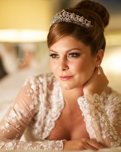 Barbara Borges perfekte nette bilder