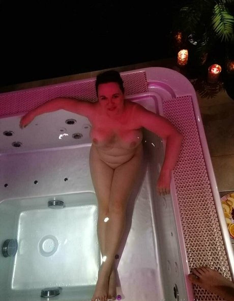 Ivalinity cos heiße akt bilder