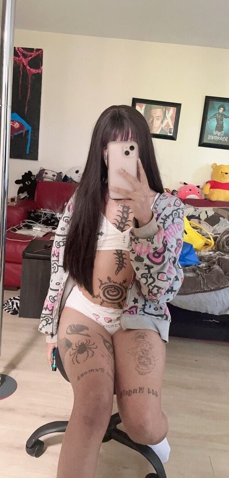 cyber0v0 schöne erwachsene galerien