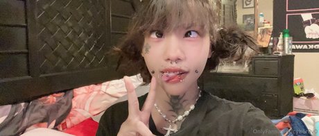 cyber0v0 exklusive schöne archiv