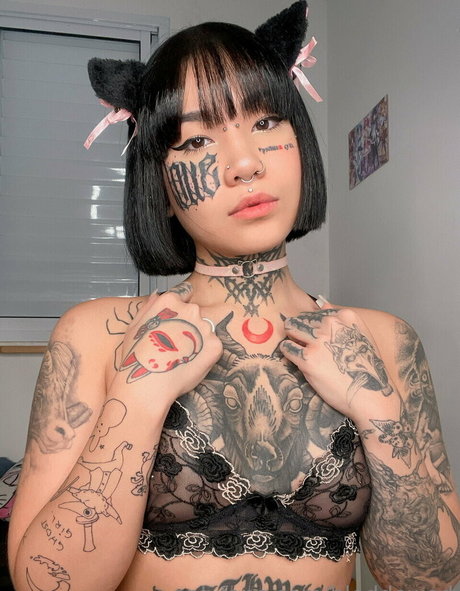 Bloddewedsgh heiße nackte galerien