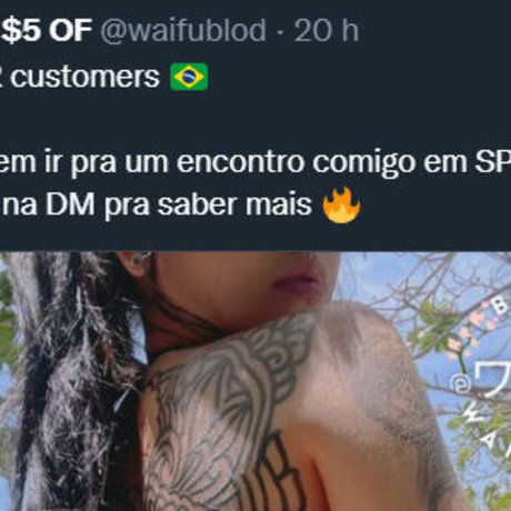 Bloddewedsgh schöne pornostar galerien