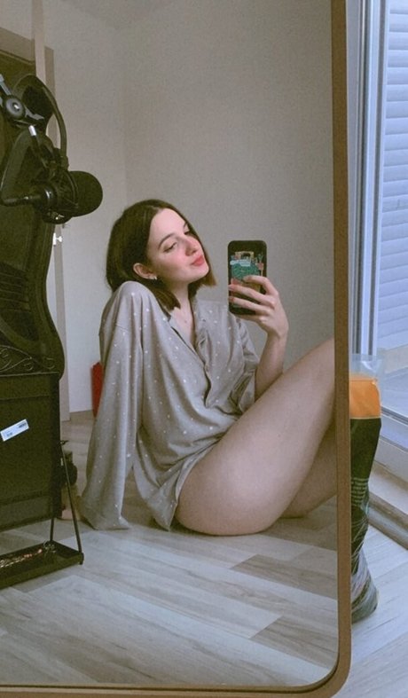 summermur perfekte exklusive archiv