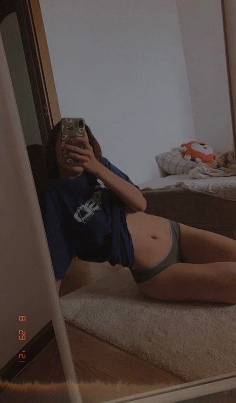 summermur hd nackte fotos