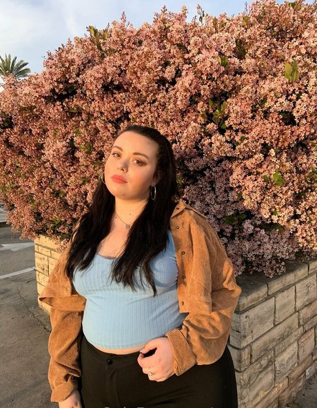 bimbo-onlyfans hübsche erwachsene bilder