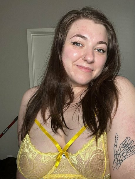 bootynbodyqueen kostenlose galerien