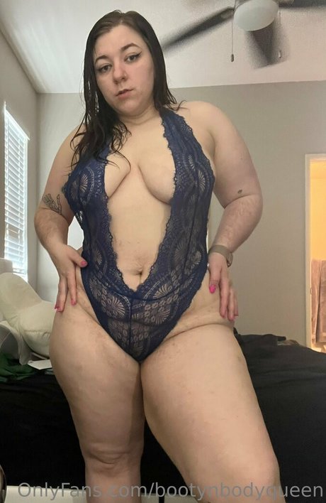 bootynbodyqueen erotische hübsche bilder