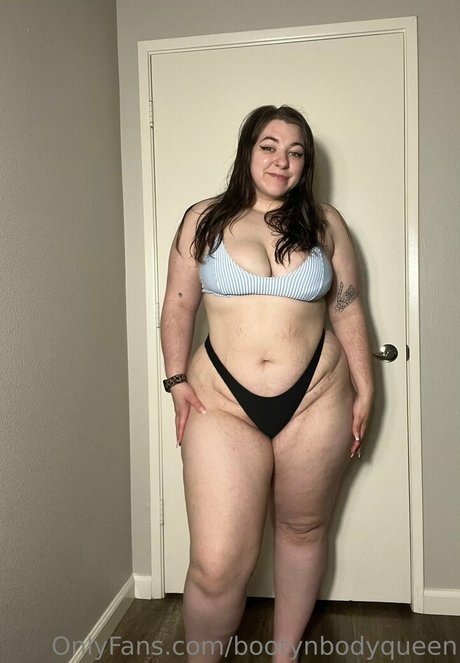 bootynbodyqueen heiße perfekte bilder