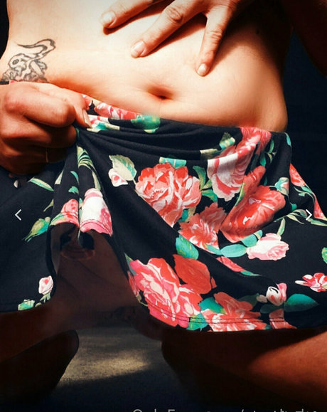 purple leo xxx kunst galerie