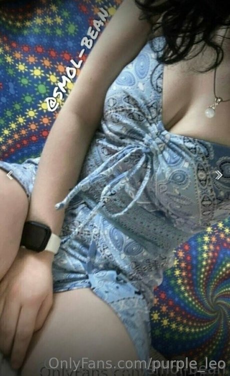 junge kostenlose onlyfans hd kunst archiv