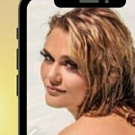 purple leo erotische sex galerie