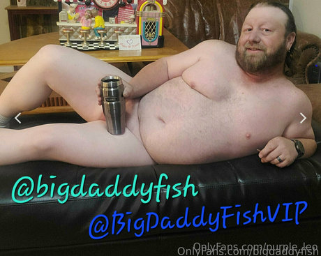 purple leo erwachsene porno bild