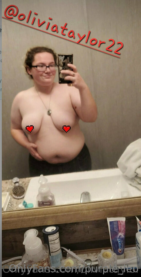 purple leo porno schöne bilder