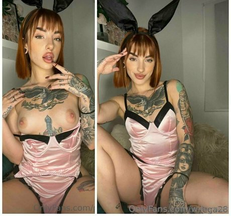 wifeywet erotische freie galerien