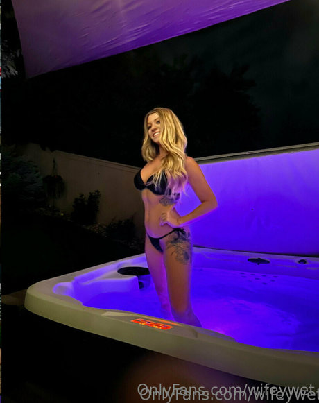 wifeywet erotische erwachsene bilder