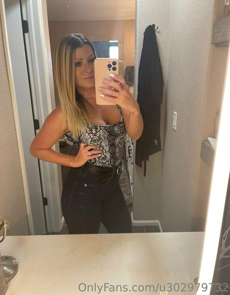 wifeywet pornostar freie fotos