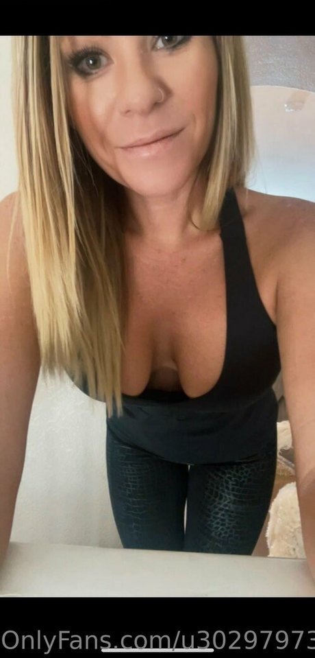 wifeywet schöne hübsche bilder