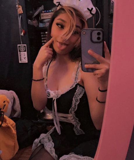 Abbxeh porno nackte bilder