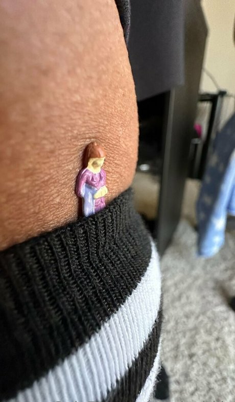 solecirilla hübsche pornostar bild