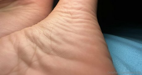 solecirilla kunst pornographische fotos